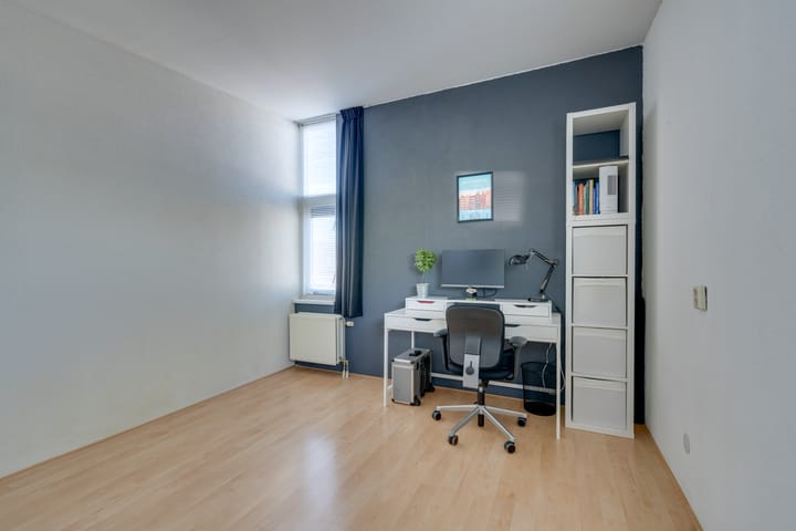 Photo 47 of Mississippistraat 17