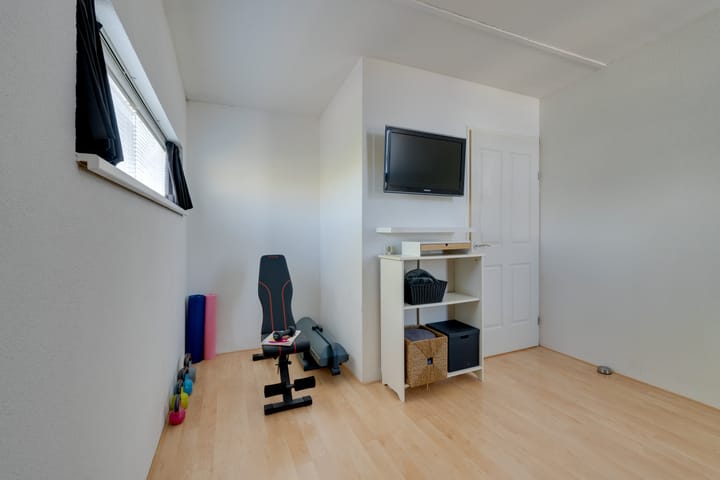 Photo 48 of Mississippistraat 17