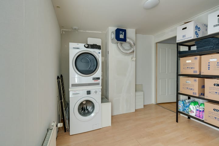 Photo 51 of Mississippistraat 17