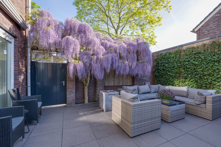 Photo 52 of Mississippistraat 17