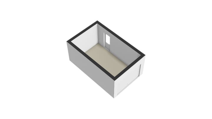 Photo 65 of Mississippistraat 17