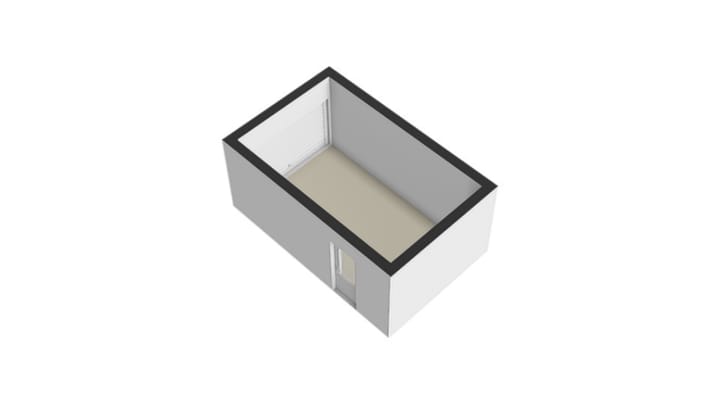 Photo 66 of Mississippistraat 17