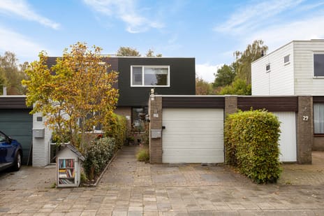 undefined main image