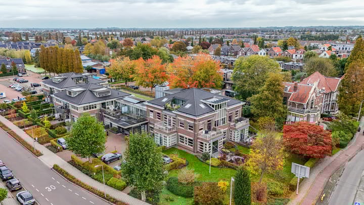 A.P. van Neslaan 23 main image