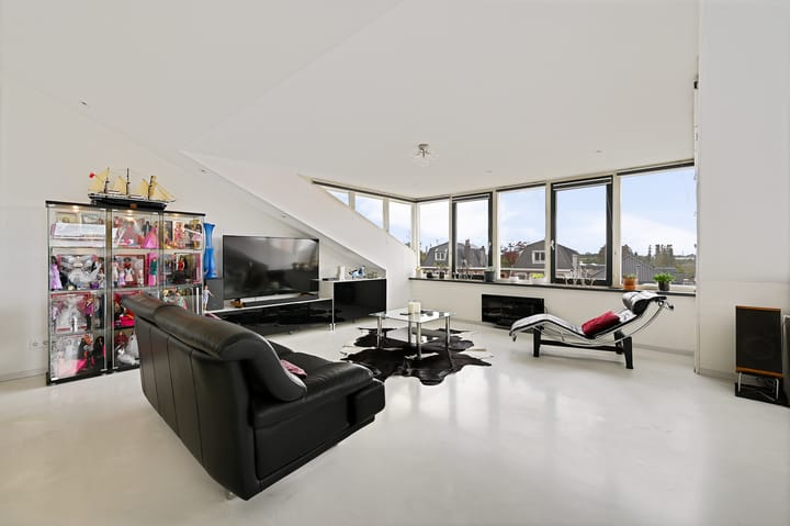 Foto 2 van A.P. van Neslaan 23