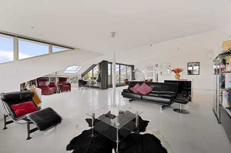 A.P. van Neslaan 23 tertiary image