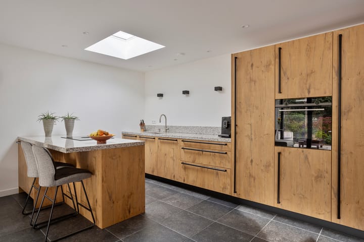 Photo 11 of Mercuriusstraat 27