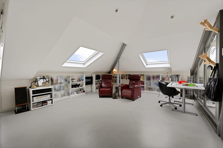 Foto 4 van A.P. van Neslaan 23