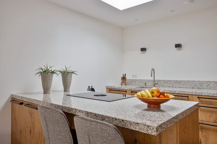 Photo 12 of Mercuriusstraat 27