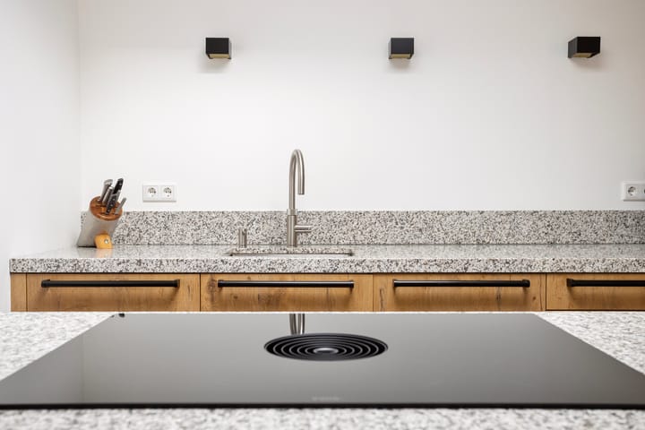 Photo 13 of Mercuriusstraat 27