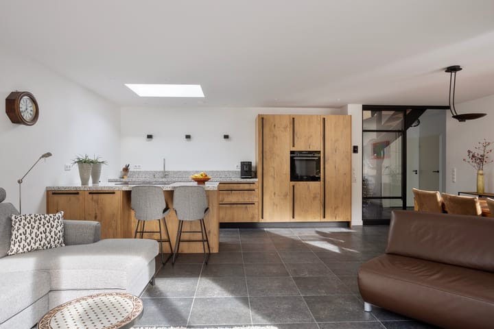 Photo 23 of Mercuriusstraat 27