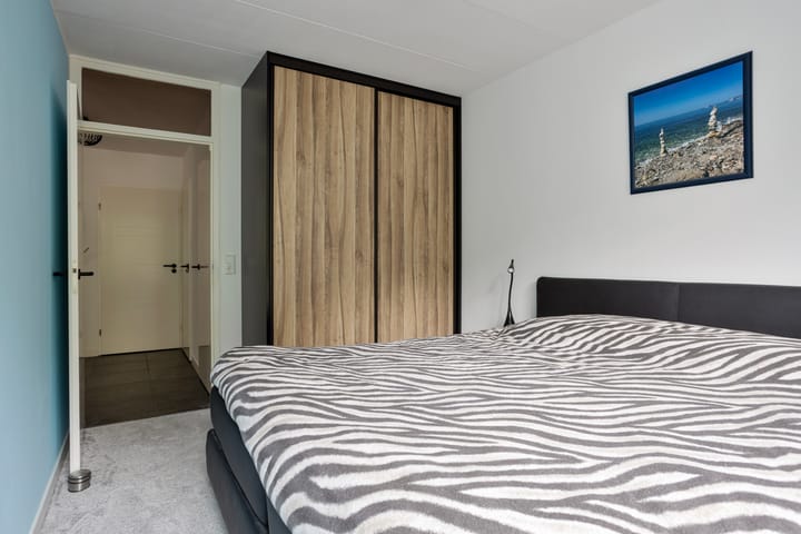 Photo 26 of Mercuriusstraat 27