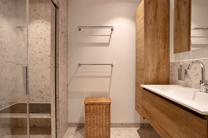 Photo 27 of Mercuriusstraat 27