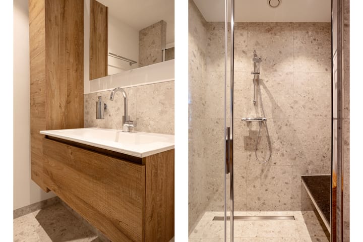 Photo 28 of Mercuriusstraat 27