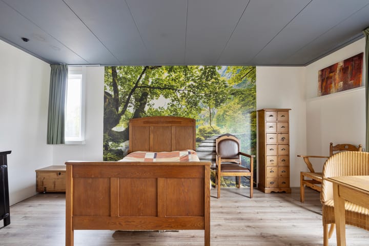 Photo 32 of Mercuriusstraat 27