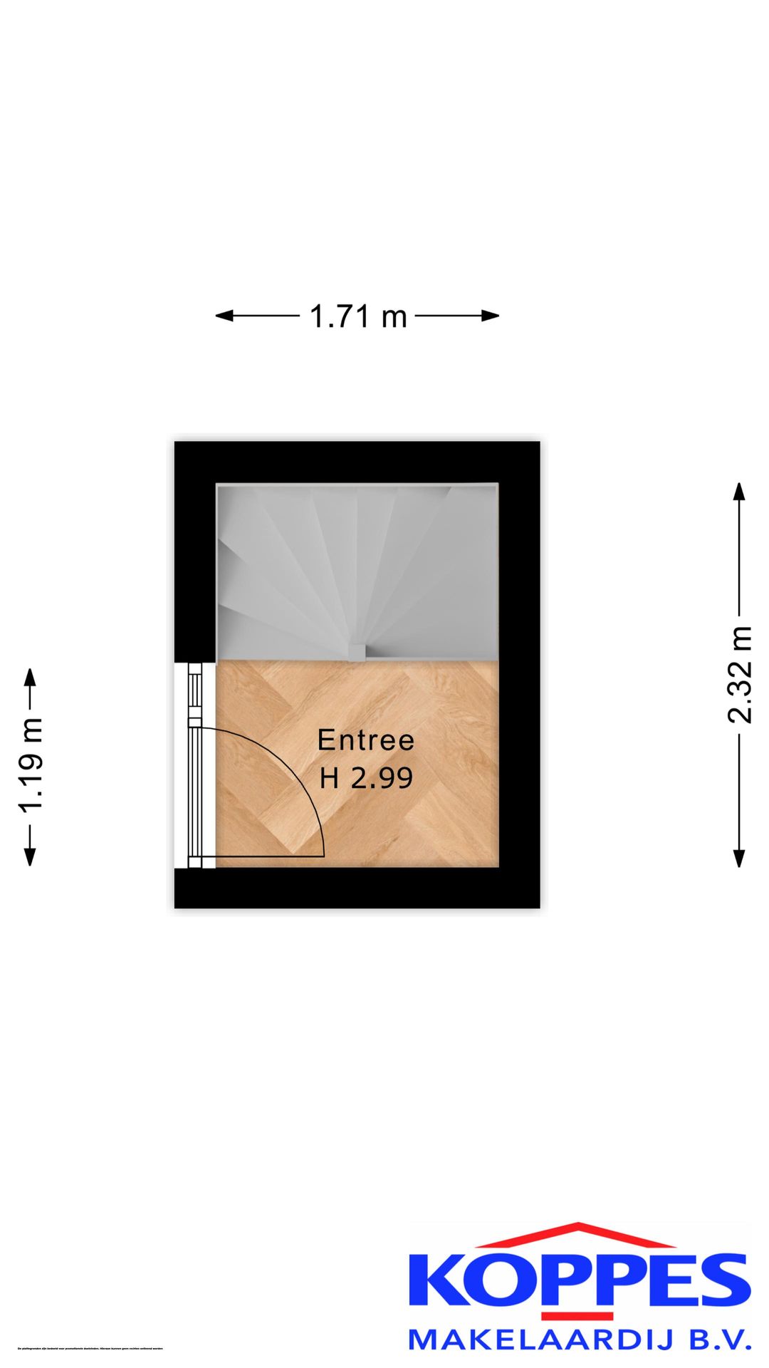 Foto 38 van A.P. van Neslaan 23