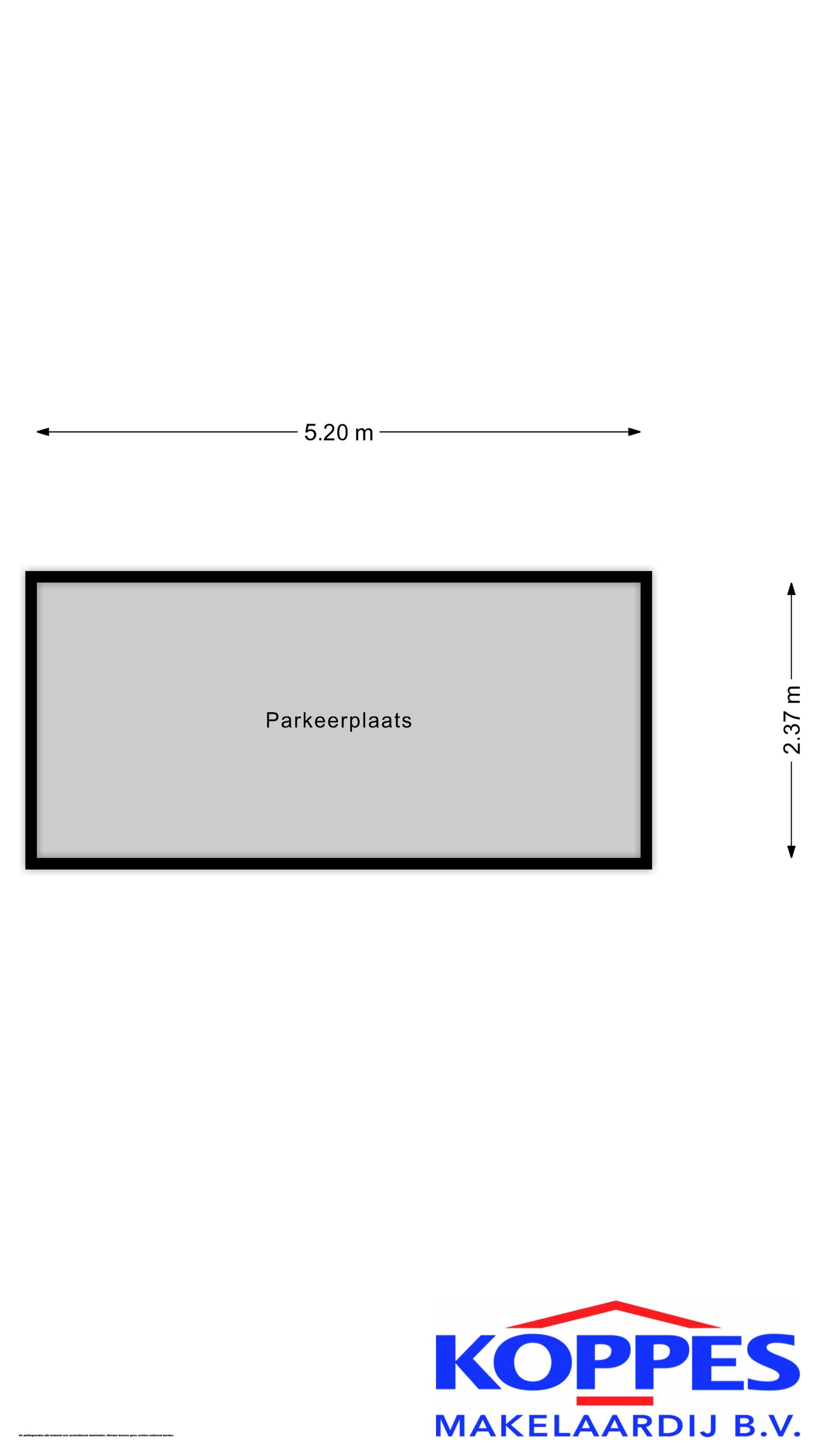 Foto 39 van A.P. van Neslaan 23