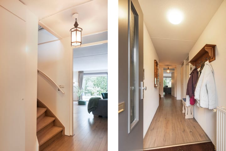 Photo 3 of Franjezwam 20