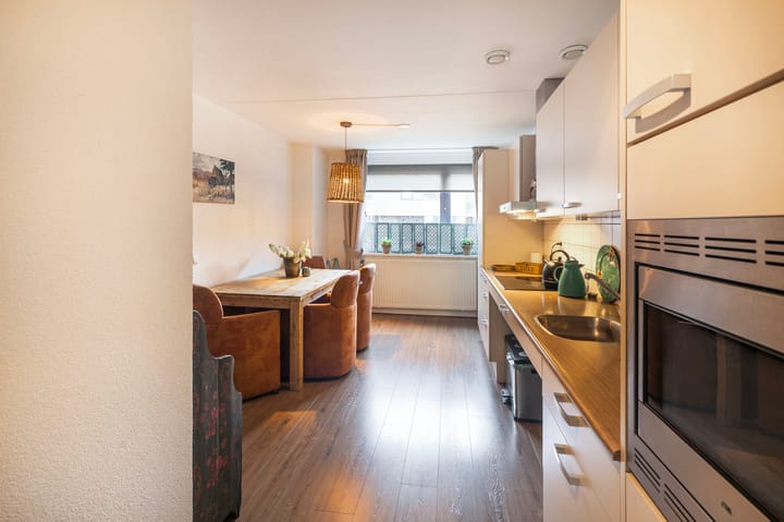 Photo 7 of Franjezwam 20