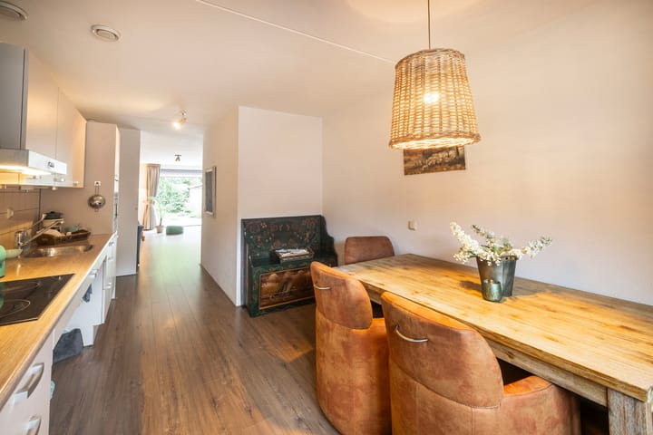 Photo 8 of Franjezwam 20