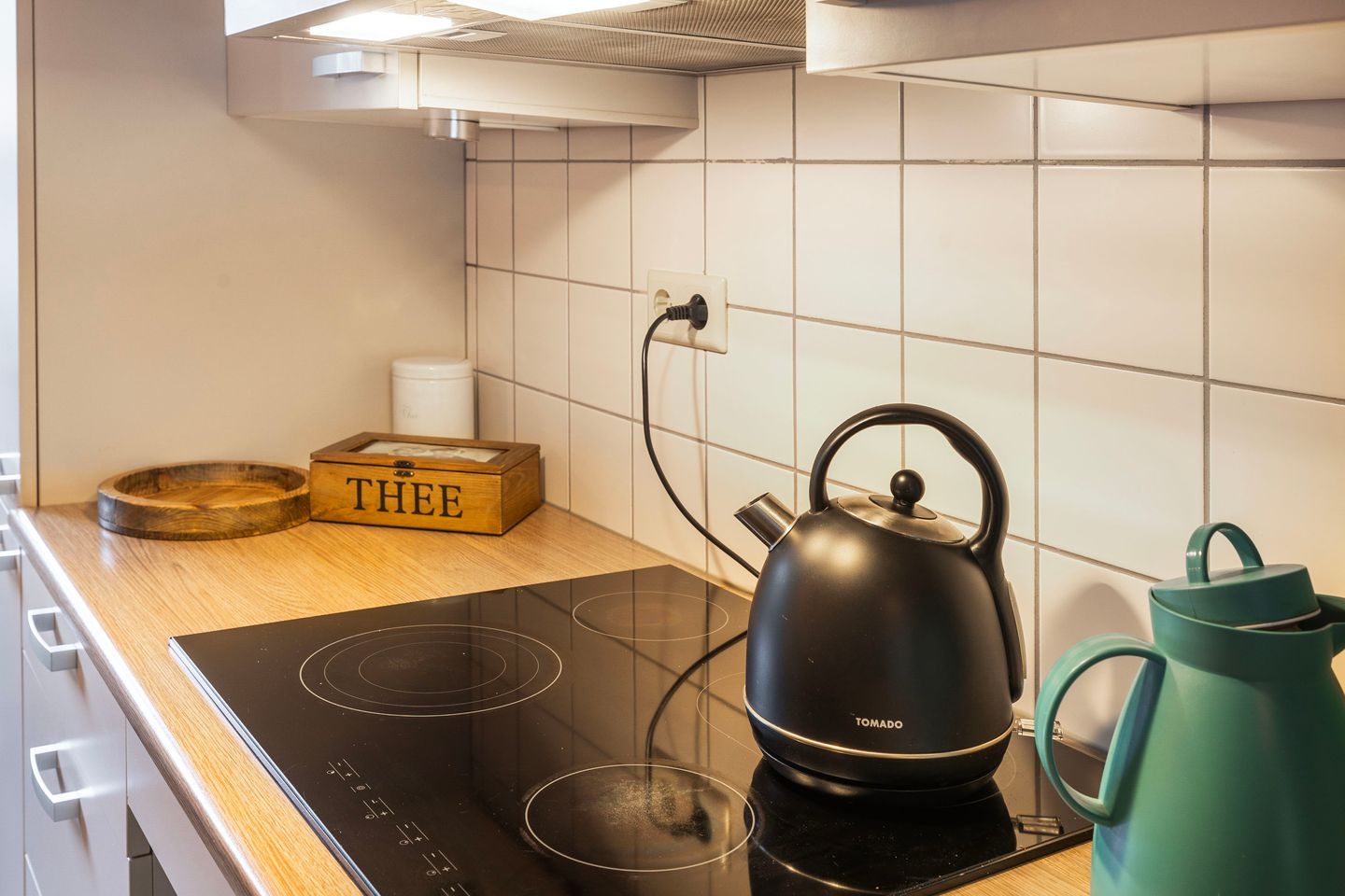 Foto 10 van Franjezwam 20