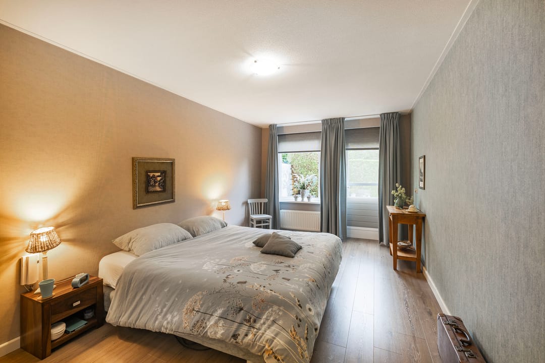 Foto 11 van Franjezwam 20