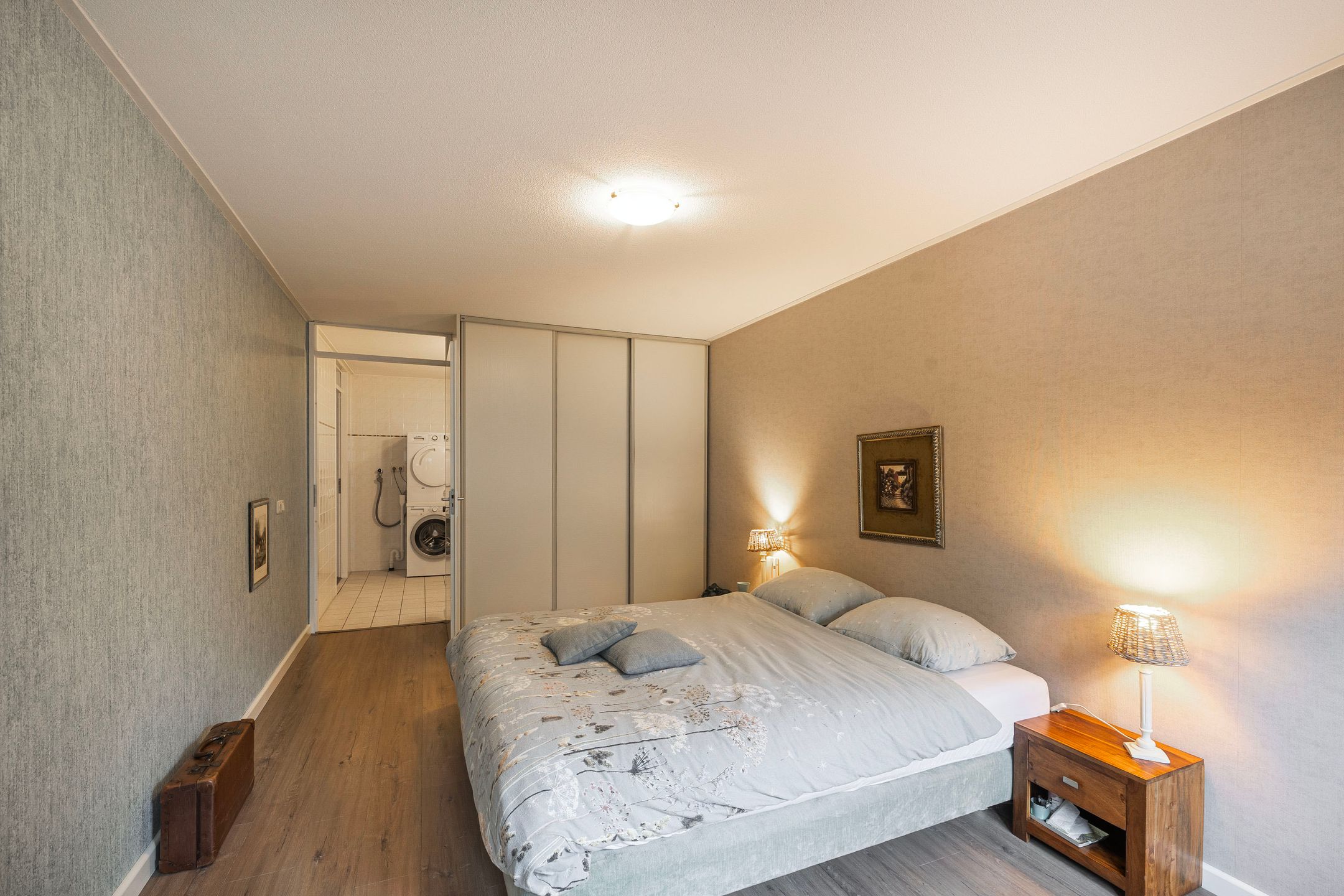 Foto 12 van Franjezwam 20