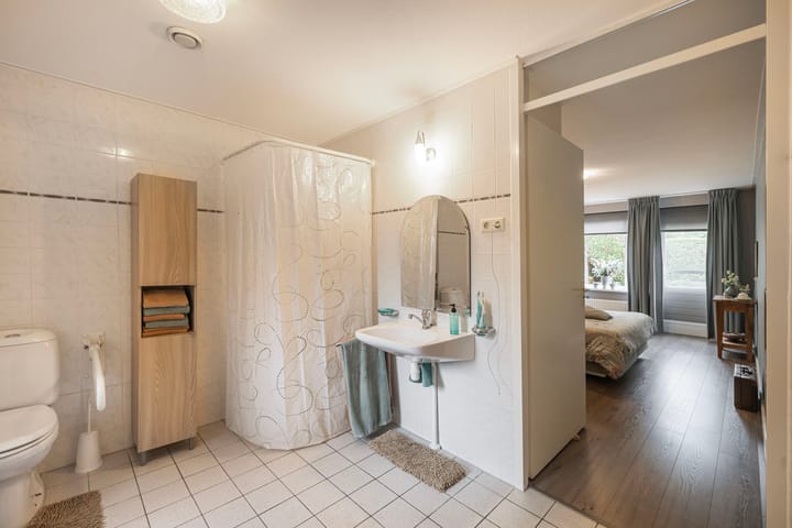 Photo 13 of Franjezwam 20