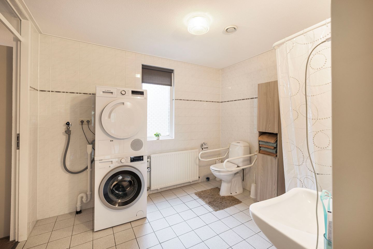 Foto 14 van Franjezwam 20