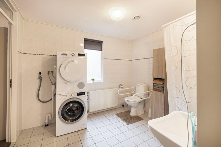 Photo 14 of Franjezwam 20