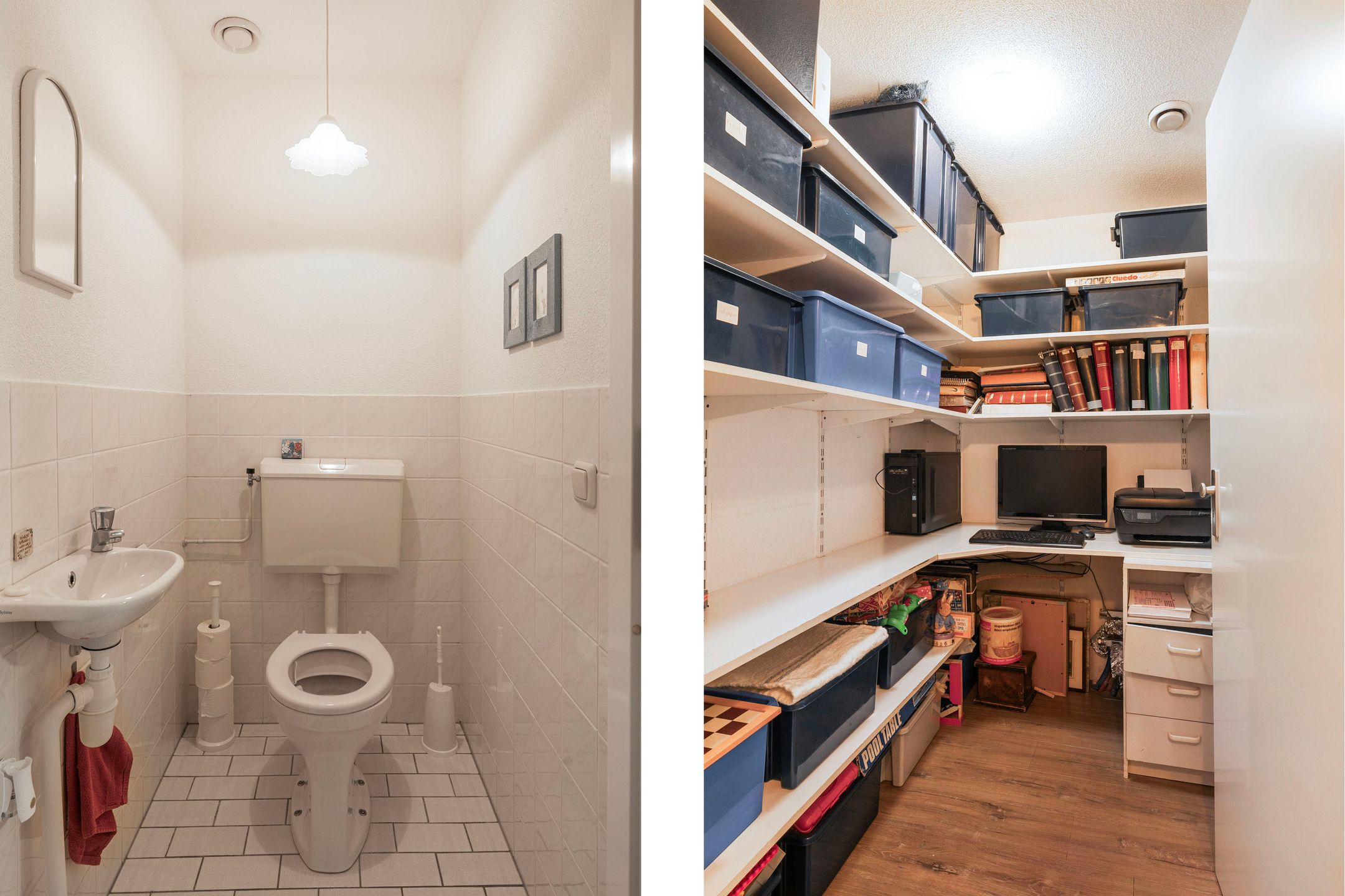 Foto 15 van Franjezwam 20