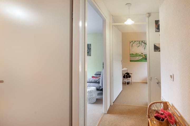 Photo 17 of Franjezwam 20