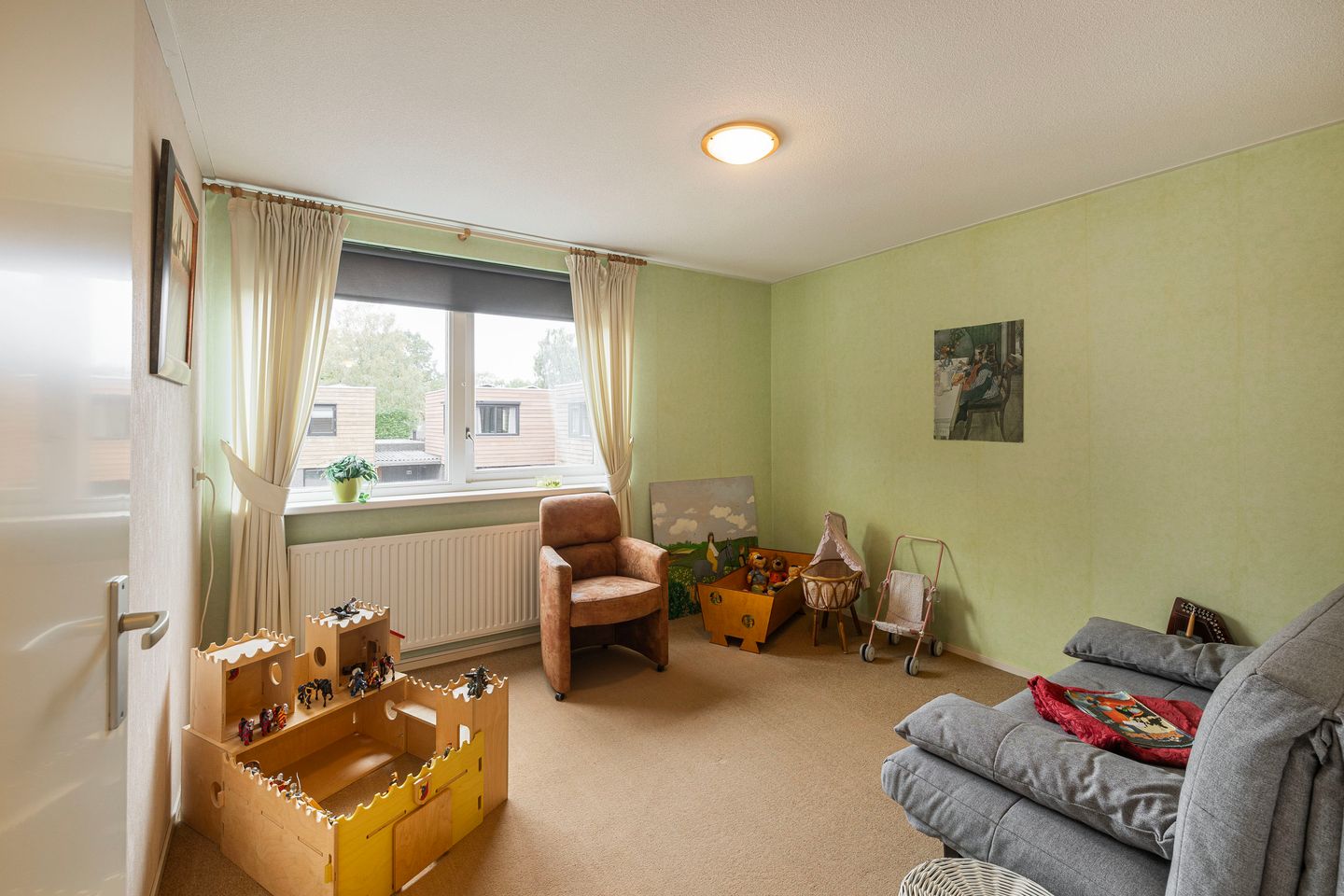 Foto 19 van Franjezwam 20