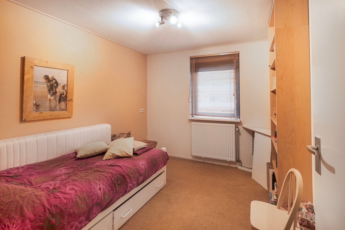 Foto 20 van Franjezwam 20