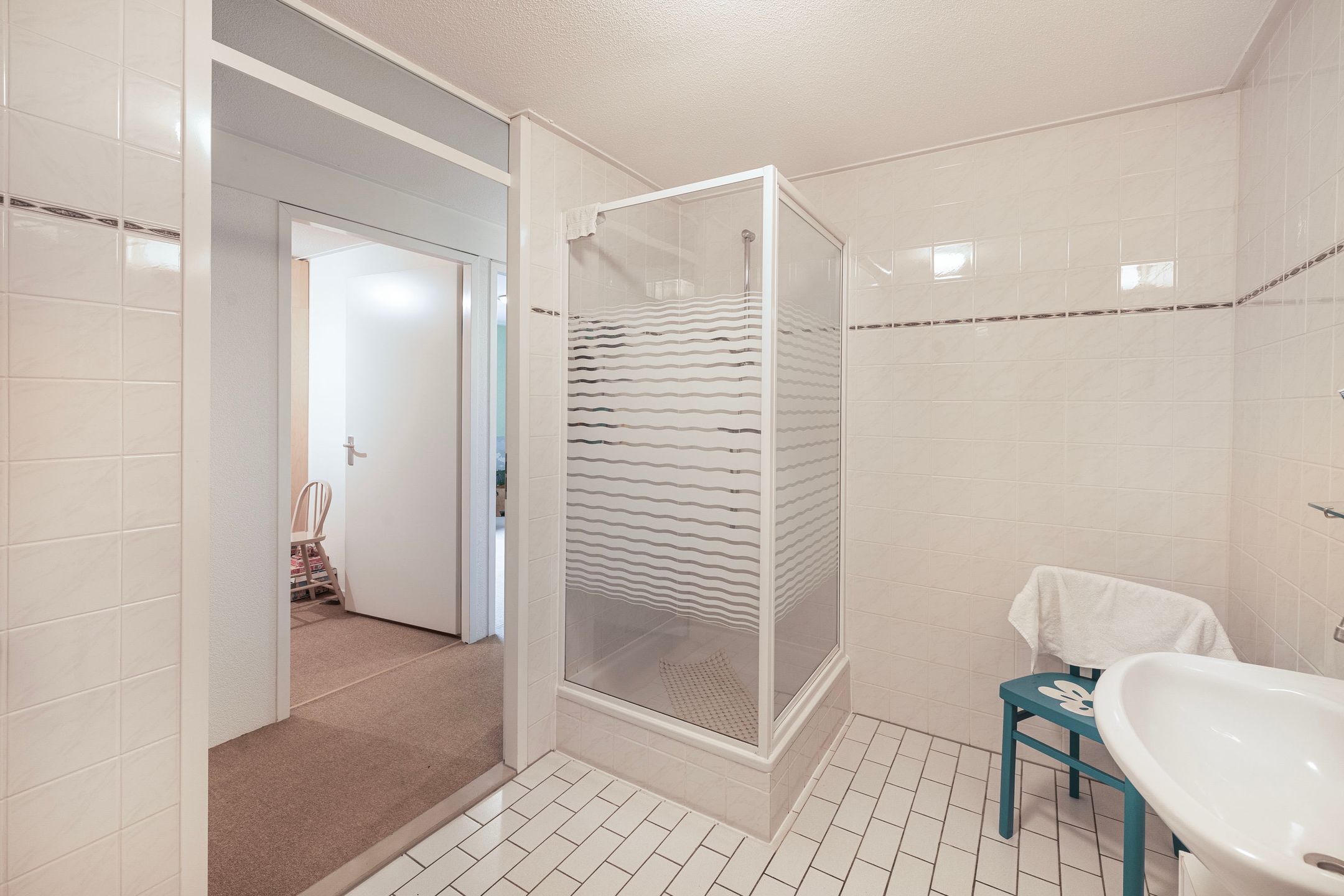 Foto 21 van Franjezwam 20