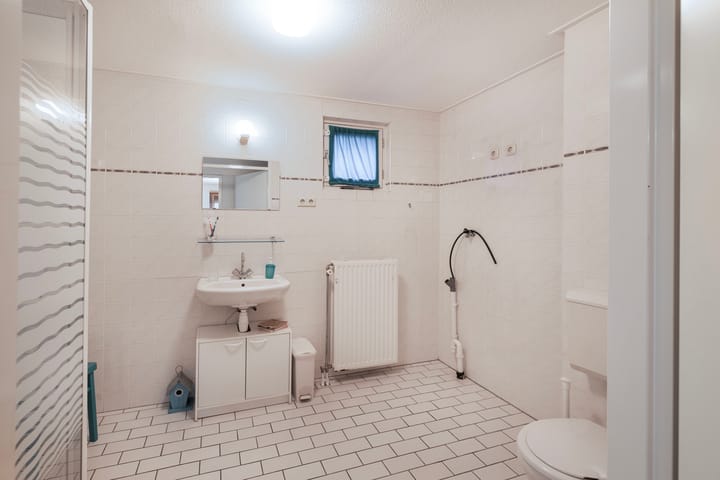 Photo 22 of Franjezwam 20