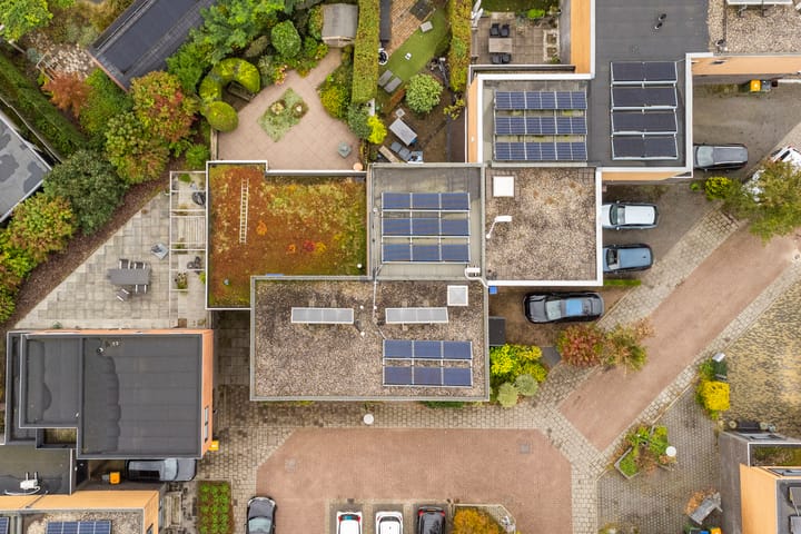 Photo 30 of Franjezwam 20