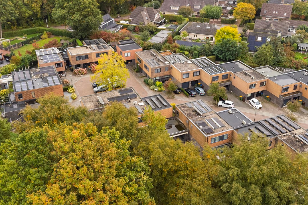 Foto 31 van Franjezwam 20