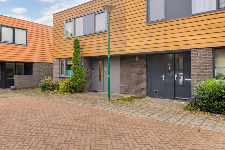 Photo 33 of Franjezwam 20