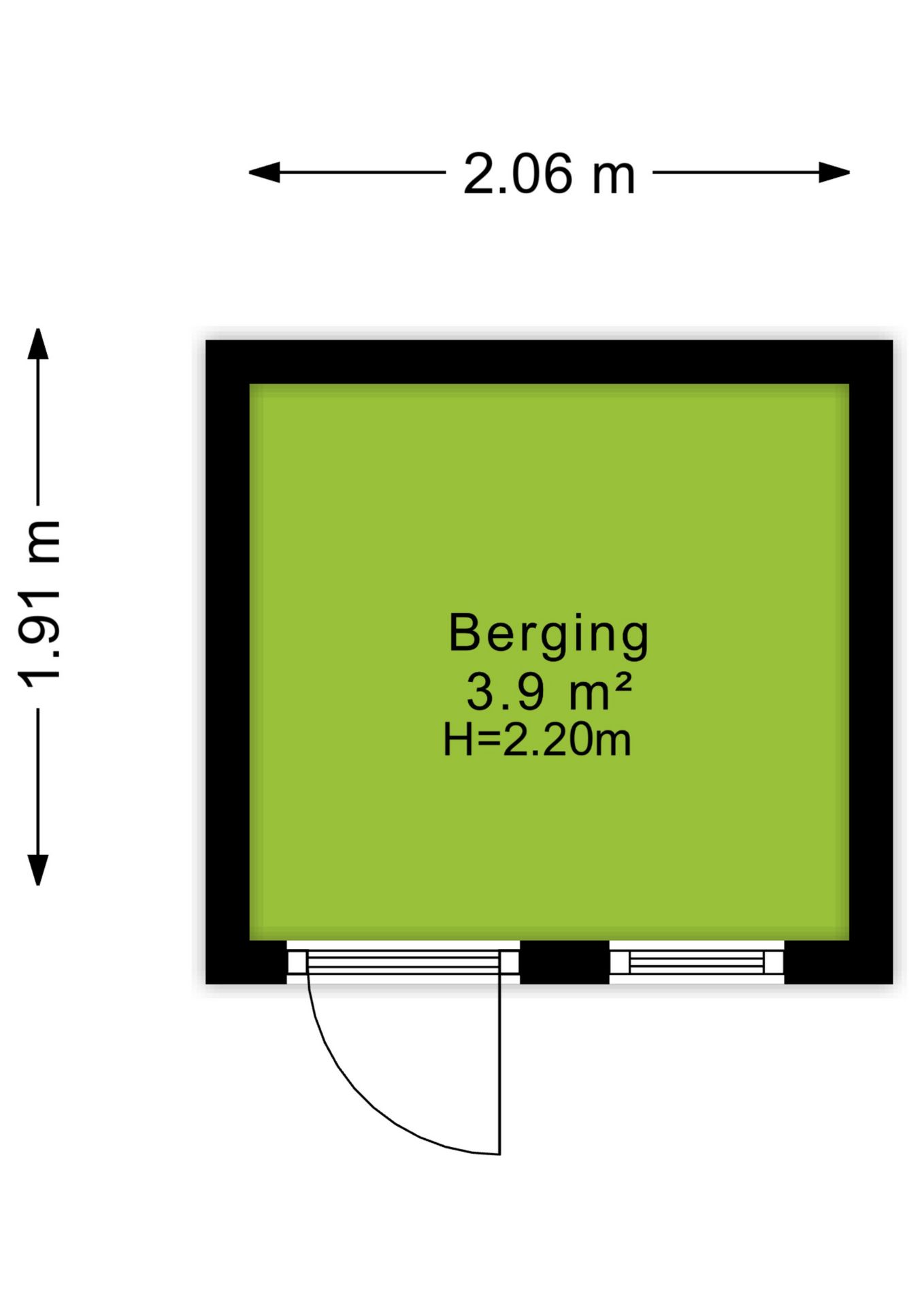 Foto 36 van Franjezwam 20