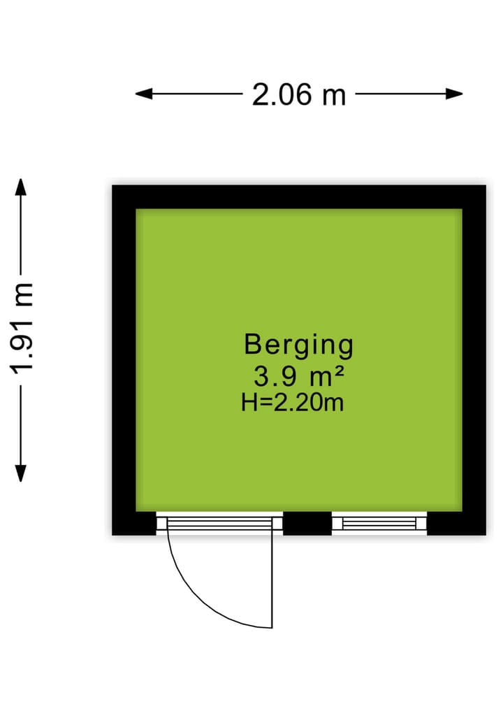 Photo 36 of Franjezwam 20