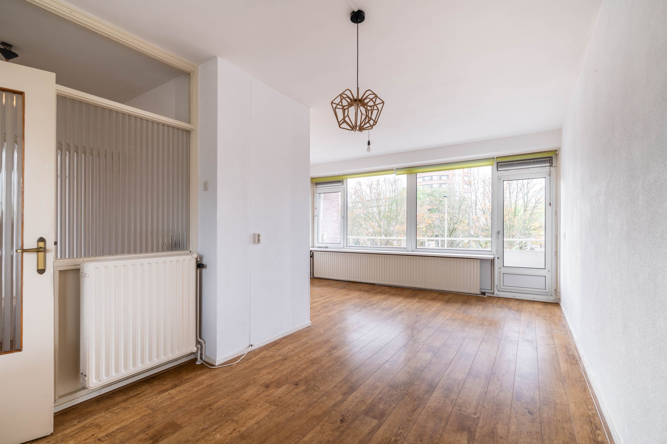 Foto 3 van Westlandseweg 39