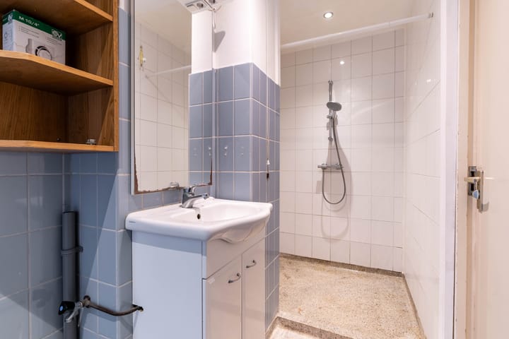 Foto 4 van Westlandseweg 39