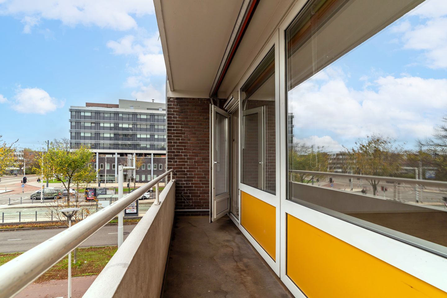 Foto 5 van Westlandseweg 39