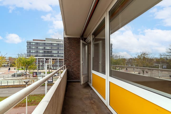 Foto 5 van Westlandseweg 39