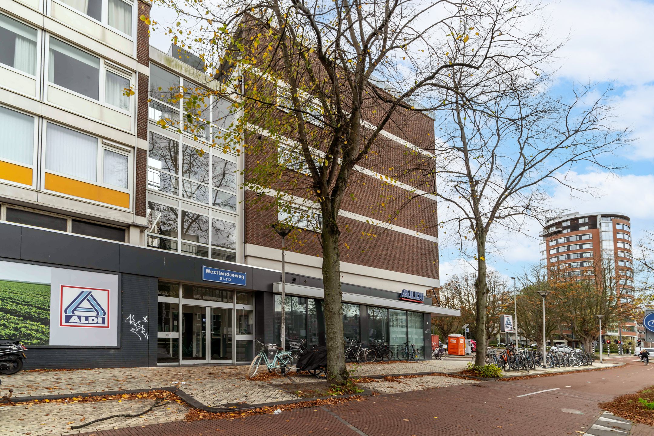 Foto 6 van Westlandseweg 39