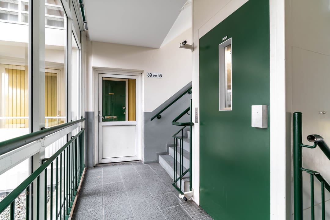 Foto 7 van Westlandseweg 39