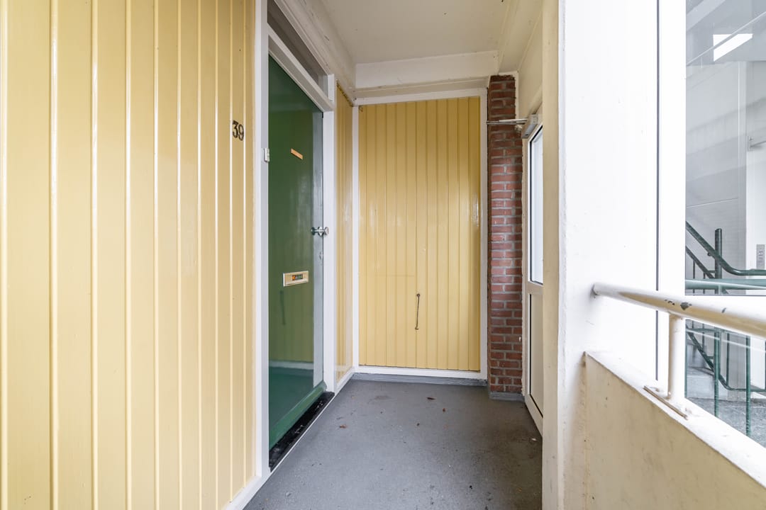 Foto 8 van Westlandseweg 39