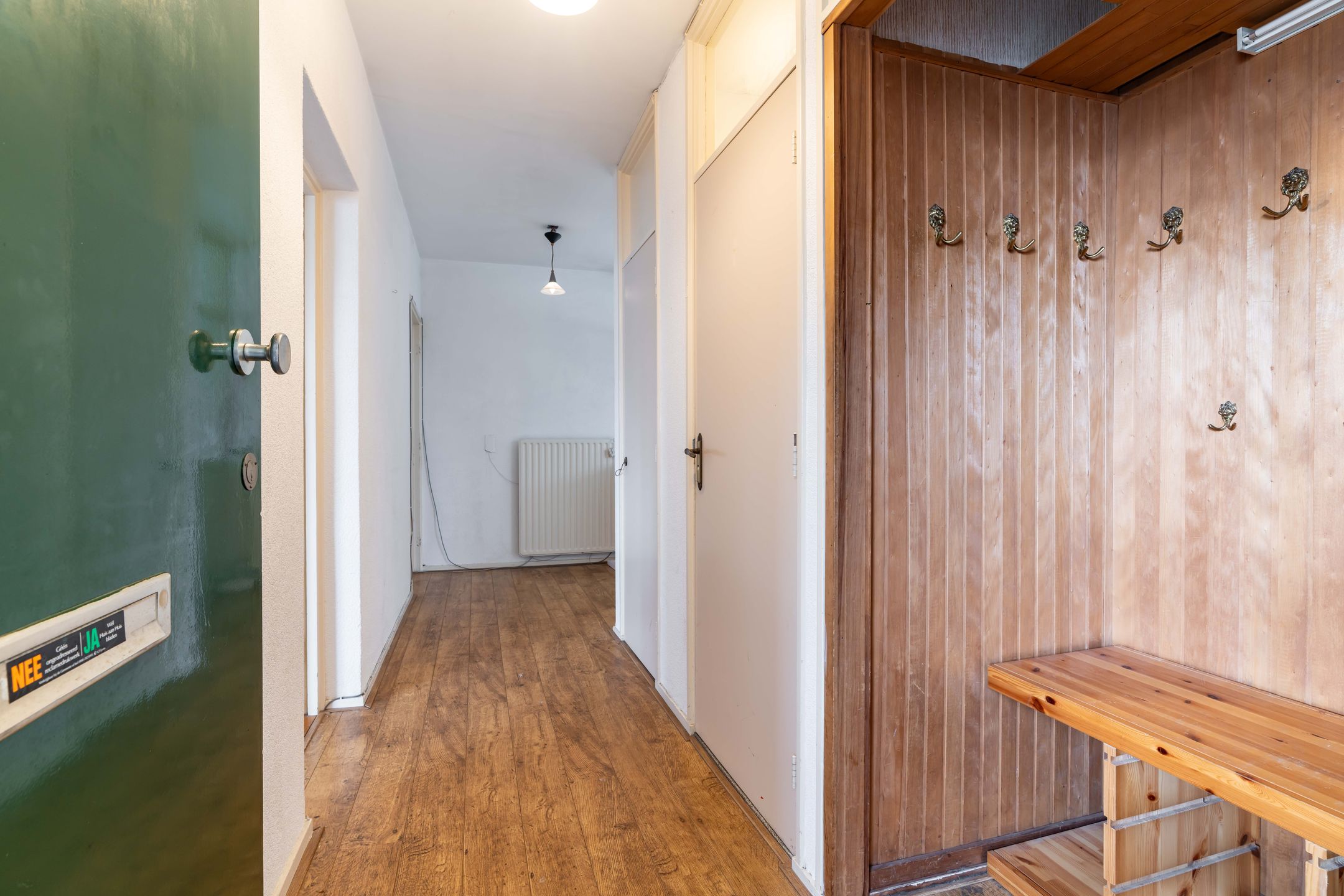 Foto 9 van Westlandseweg 39