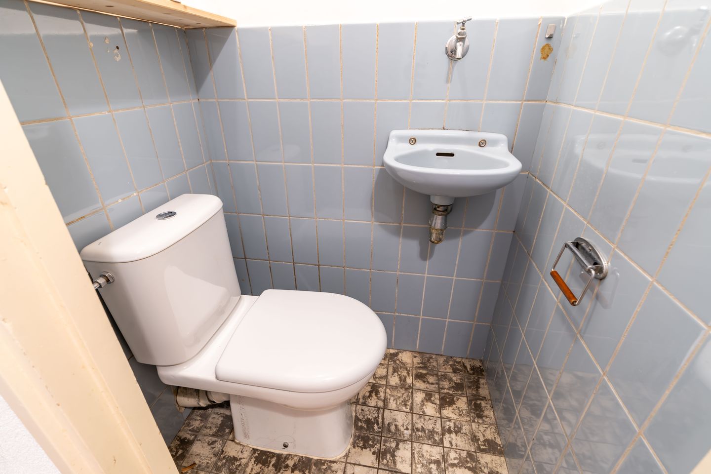 Foto 10 van Westlandseweg 39